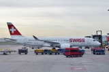 Airbus A220-300